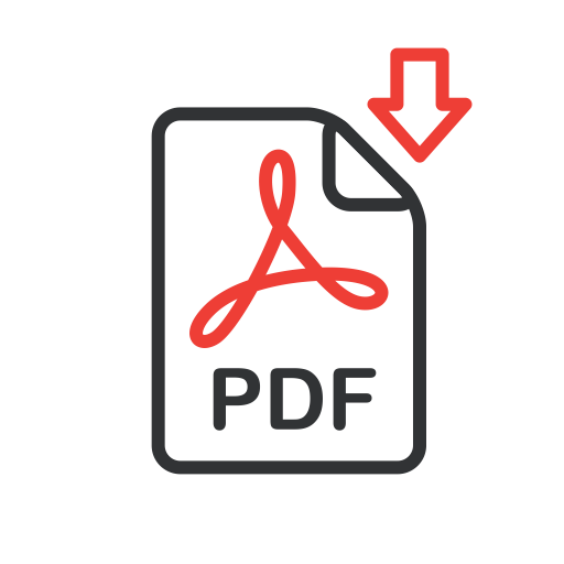 pdf ico